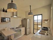 CASA EN VENTA FRACC. PRIVADO CON AMENIDADES