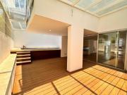 Casa en Venta fracc privado en Prados del Campestre Morelia