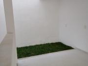 Casa en VENTA Fracc. Privado en San Crist?bal de las Casas