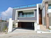 CASA EN VENTA, FRACC PRIVADO ENCINOS, ZONA NTE PTE,... CASA EN VENTA, FRACC PRIVADO ENCINOS, ZONA NTE PTE,...