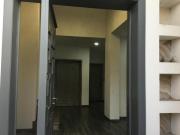 CASA EN VENTA FRACC PRIVADO LOS REALES