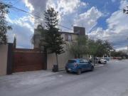 Casa en Venta, Fracc Privado Mirador del Valle, Escobedo
