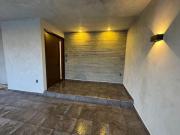 Casa en venta Fracc. Privado Oasis, a 5 min del Club...