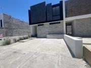 Casa en venta FRACC PRIVADO PUERTA PARAISO EN COLIMA...