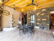 Casa en Venta Fracc. Privado Rincón de los Alamos, San...