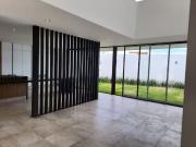 CASA EN VENTA FRACC PRIVADO TARRAGONA ACCESO CONTROLADO...