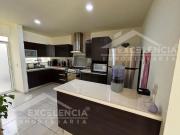 Casa en Venta Fracc privado Villas de Lancaster