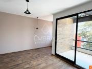 Casa en VENTA, Fracc. privado, XALAPA