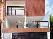 Casa en VENTA, Fracc. Morada del Quetzal