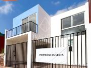 Casa en VENTA, Fracc. Privado, XALAPA