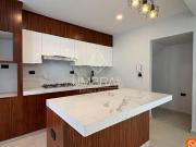 Casa en VENTA, Fracc. Privado, XALAPA