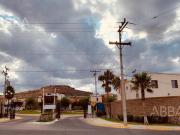CASA EN VENTA FRACC.PROVINCIA SANTA CLARA