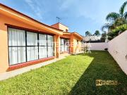 CASA EN VENTA FRACC PRYWER TEXCOCO