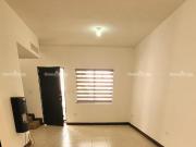 Casa en venta Fracc. Puente de Castilla