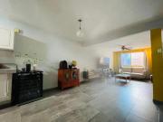 Casa en Venta | Fracc. Puente Moreno |Medellín de Bravo,...