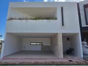 CASA EN VENTA, FRACC PUERTA DE HIERRO, CAMPESTRE, TUXTLA...