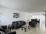 CASA EN VENTA FRACC PUERTA DE PIEDRA CERCA DE SALIDA A...