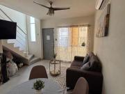 Casa en Venta Fracc. Puerta Paraíso, Veracruz
