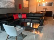 CASA EN VENTA FRACC. PUERTA SEL REY