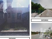 Casa en Venta Fracc. Puerto Maya, Playa del Carmen, Q....