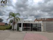 CASA EN VENTA FRACC. PUESTA DEL SOL