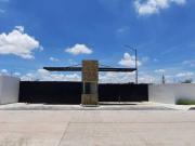 Casa en Venta Fracc. Punta Poniente, La trinidad...