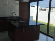 CASA EN VENTA FRACC. PUNTA TIBURON