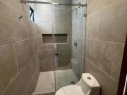 Casa en Venta Fracc. Punta Tiburón, Alvarado, Veracruz