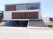 Casa en Venta Fracc. Punta Tiburón, Riviera Veracruzana
