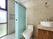 Casa en Venta Fracc. Punta Tiburón, Riviera Veracruzana