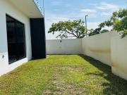 Casa en Venta Fracc. Punta Tiburón, Riviera Veracruzana