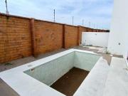 Casa en venta, Fracc. Punta Tiburon, Riviera...