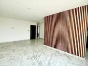 Casa en Venta, Fracc. Punta Tiburón, Riviera...