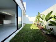 CASA EN VENTA FRACC. PUNTO LOMAS