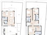 Casa en Venta Fracc. Punto Lomas, Riviera Veracruzana