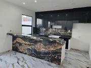 Casa en Venta Fracc. Punto Lomas, Riviera Veracruzana