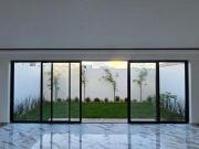 Casa en Venta Fracc. Punto Lomas, Riviera Veracruzana