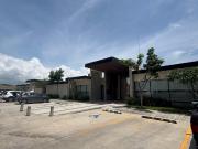 Casa en Venta Fracc. Punto Lomas Riviera Veracruzana