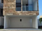 Casa en VENTA, Fracc. Punto Lomas, Riviera Veracruzana