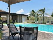 Casa en Venta Fracc. Punto Lomas, Riviera Veracruzana