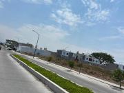 Casa en venta fracc Punto Rioja en Colima Col