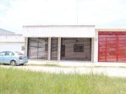 Casa en venta. Fracc. Quintas del Bosque, El cedro,...