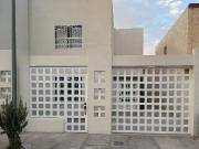 CASA EN VENTA FRACC. QUINTAS SAN ANTNIO