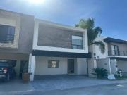 CASA EN VENTA FRACC. RACIMOS, LOS VIÑEDOS, Torreón, Coahuila