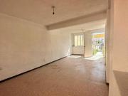 CASA EN VENTA FRACC.RANCHO LA LUZ TECAMAC