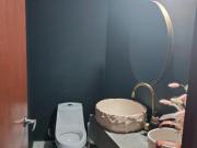 Casa en Venta Fracc Real Campestre Villahermosa