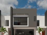 Casa en venta. Fracc. Real Campestre, Zona Country,...