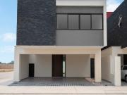 Casa en venta. Fracc. Real Campestre, Zona Country,...