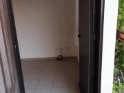 Casa en venta Fracc. Real de Santa Fe