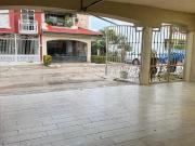 Casa en Venta Fracc. Real del Angel